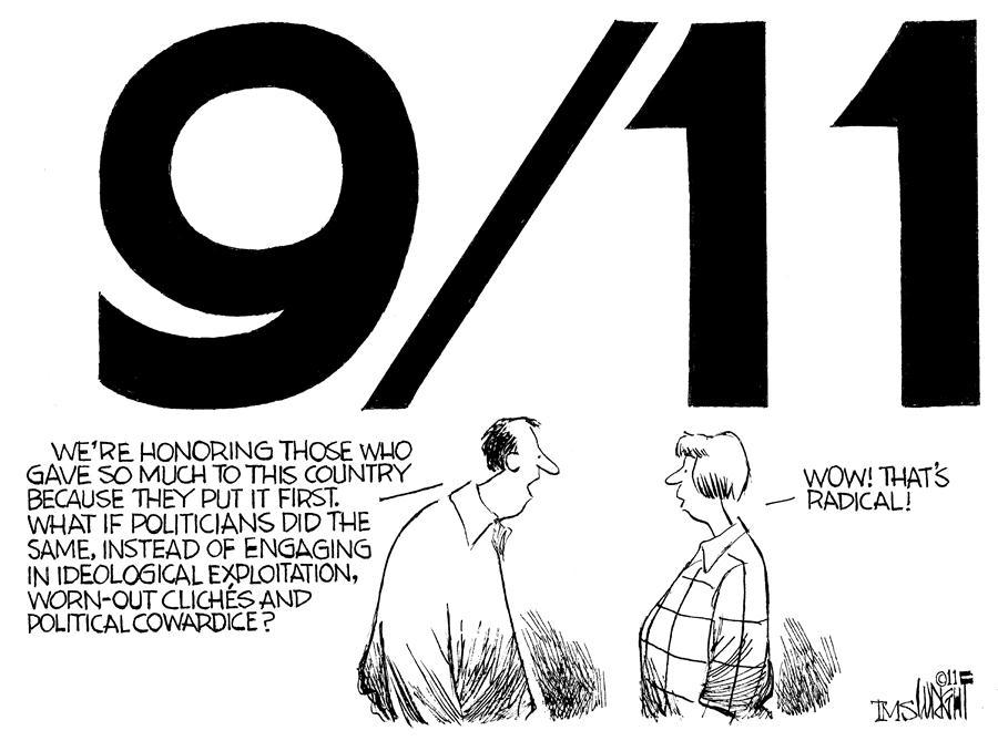 0000-20-886976871